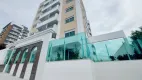 Foto 2 de Apartamento com 2 Quartos à venda, 76m² em Capoeiras, Florianópolis