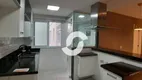 Foto 23 de Apartamento com 4 Quartos à venda, 210m² em Icaraí, Niterói