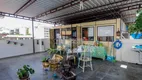 Foto 20 de Casa com 4 Quartos à venda, 133m² em Tijuca, Rio de Janeiro