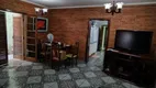 Foto 4 de Sobrado com 3 Quartos à venda, 218m² em Vila Alianca, Guarulhos