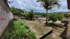 Foto 19 de Casa com 3 Quartos à venda, 360m² em Planalto Industrial, Igarapé