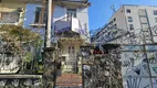 Foto 22 de Apartamento com 4 Quartos à venda, 280m² em Méier, Rio de Janeiro