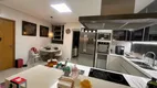 Foto 3 de Apartamento com 3 Quartos à venda, 160m² em Cambuci, São Paulo