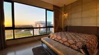Foto 12 de Casa de Condomínio com 4 Quartos à venda, 276m² em Condominio Del Fiori, Caldas Novas