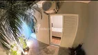 Foto 26 de Casa de Condomínio com 3 Quartos à venda, 191m² em Residencial Madre Maria Vilac, Valinhos