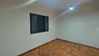 Foto 11 de Casa com 2 Quartos para alugar, 174m² em SANTA CRUZ, São Pedro