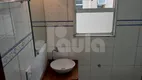 Foto 11 de Apartamento com 2 Quartos à venda, 49m² em Vila Luzita, Santo André