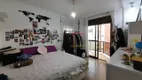 Foto 38 de Apartamento com 4 Quartos à venda, 237m² em Santana, São Paulo