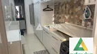 Foto 9 de Apartamento com 3 Quartos à venda, 206m² em Olarias, Ponta Grossa