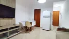 Foto 22 de Apartamento com 1 Quarto para alugar, 30m² em Jardim Paulista, São Paulo