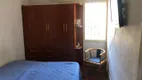 Foto 7 de Sobrado com 3 Quartos à venda, 180m² em Jardim São Paulo, São Paulo