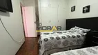 Foto 11 de Apartamento com 3 Quartos à venda, 77m² em Graça, Belo Horizonte