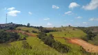 Foto 2 de Lote/Terreno à venda, 360m² em Candonga, Tiradentes