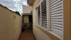 Foto 6 de Casa com 3 Quartos à venda, 139m² em Conjunto Jose Barbosa, Uberaba