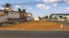 Foto 4 de Lote/Terreno à venda, 470m² em Solange Parque I, Goiânia