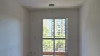 Foto 10 de Apartamento com 2 Quartos para alugar, 59m² em Jardim Flor da Montanha, Guarulhos