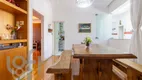 Foto 13 de Apartamento com 4 Quartos à venda, 194m² em Serra, Belo Horizonte