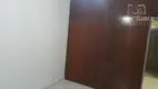 Foto 22 de Casa com 3 Quartos à venda, 300m² em Aribiri, Vila Velha