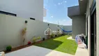 Foto 34 de Casa de Condomínio com 3 Quartos à venda, 164m² em Jardim Carvalho, Ponta Grossa