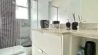 Foto 14 de Apartamento com 3 Quartos à venda, 95m² em Floramar, Belo Horizonte