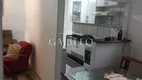 Foto 54 de Casa com 3 Quartos à venda, 131m² em Parque Almerinda Chaves, Jundiaí