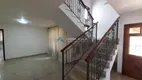 Foto 6 de Casa com 5 Quartos à venda, 405m² em Nova Campinas, Campinas