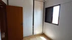 Foto 9 de Apartamento com 2 Quartos à venda, 65m² em Vila Esplanada, São José do Rio Preto