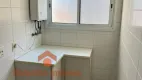 Foto 10 de Apartamento com 3 Quartos à venda, 86m² em Vila São Francisco, São Paulo