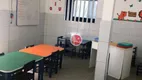 Foto 20 de Prédio Comercial à venda, 531m² em Cocó, Fortaleza