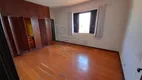 Foto 20 de Casa com 6 Quartos para alugar, 571m² em Alto da Boa Vista, Ribeirão Preto