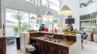 Foto 15 de Casa de Condomínio com 4 Quartos à venda, 800m² em Swiss Park, São Bernardo do Campo