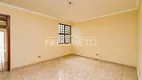 Foto 6 de Casa com 3 Quartos à venda, 170m² em Vila Rezende, Piracicaba