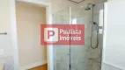 Foto 13 de Cobertura com 4 Quartos à venda, 388m² em Campo Belo, São Paulo