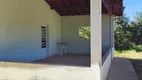 Foto 2 de Casa com 2 Quartos à venda, 822m² em Jardim Colonial, Atibaia