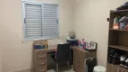 Foto 2 de Apartamento com 2 Quartos à venda, 45m² em Vila Mimosa, Campinas