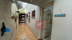 Foto 17 de Ponto Comercial com 3 Quartos à venda, 139m² em Indianópolis, São Paulo