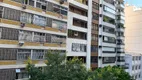 Foto 11 de Apartamento com 4 Quartos à venda, 270m² em Icaraí, Niterói