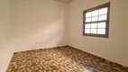 Foto 12 de Casa com 3 Quartos à venda, 120m² em Vila Carlito, Campinas