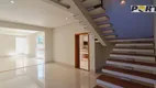 Foto 2 de Casa de Condomínio com 3 Quartos à venda, 301m² em Condomínio Residencial Fazenda Santa Helena, Bragança Paulista