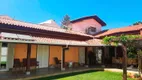 Foto 11 de Casa de Condomínio com 3 Quartos à venda, 226m² em Vivendas do Lago, Sorocaba