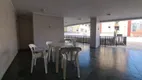 Foto 24 de Apartamento com 2 Quartos para alugar, 117m² em Gonzaga, Santos