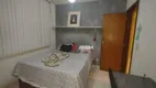 Foto 25 de Casa com 3 Quartos à venda, 220m² em Fonseca, Niterói