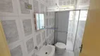 Foto 19 de Apartamento com 2 Quartos para alugar, 80m² em Jardim Oriental, São Paulo