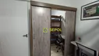 Foto 18 de Apartamento com 2 Quartos à venda, 90m² em Jardim Las Palmas, Guarujá