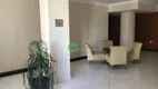 Foto 10 de Apartamento com 2 Quartos para alugar, 72m² em Pompeia, São Paulo