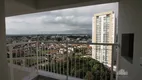 Foto 18 de Apartamento com 3 Quartos à venda, 89m² em Cidade Industrial, Curitiba
