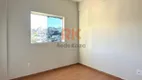 Foto 4 de Apartamento com 3 Quartos à venda, 65m² em Alto dos Caiçaras, Belo Horizonte