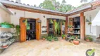 Foto 15 de Casa com 5 Quartos à venda, 320m² em Vale dos Pinheiros, Nova Friburgo