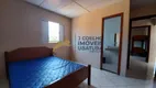 Foto 9 de Cobertura com 2 Quartos à venda, 112m² em Itaguá, Ubatuba