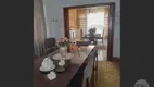 Foto 16 de Casa com 3 Quartos à venda, 460m² em Jardim Luzitânia, São Paulo